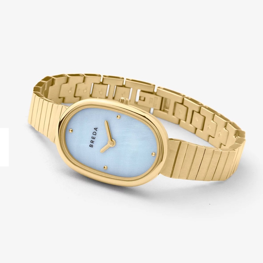 BREDA Jane Watch